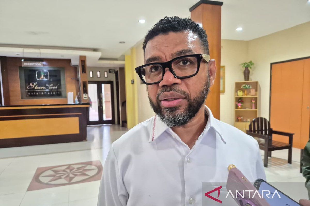 DPD RI dorong revisi UU perlindungan konsumen hadapi ekonomi digital