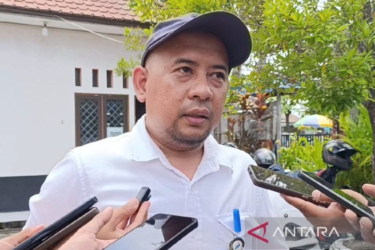 Bulog Kotim ajak pedagang dan masyarakat jadi mitra penyaluran Minyakita