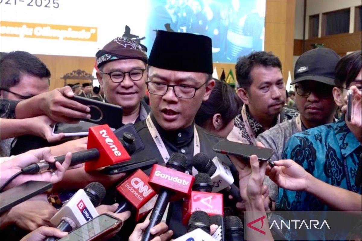 Prabowo dijadwalkan kembali melawat ke Rusia pekan ini bertemu Putin