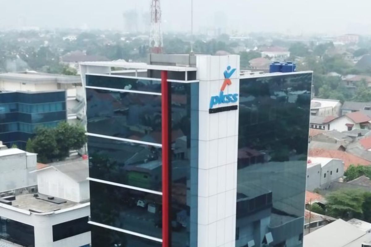 PKSS kolaborasi dengan pemerintah-kampus ciptakan SDM berdaya saing