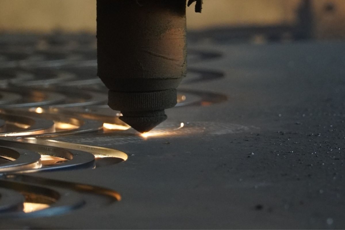 PalmCo bantu dongkrak produksi pandai besi Kampar 10 kali lipat