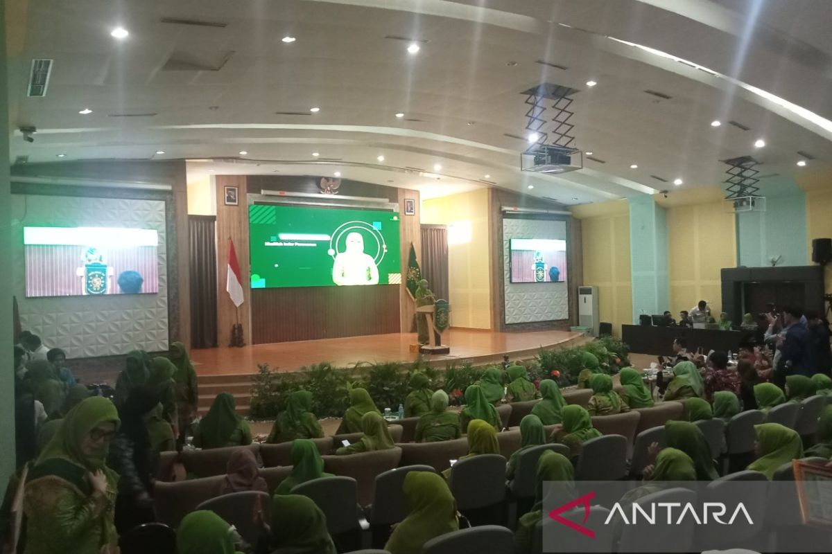 Gubernur DIY: Keluarga fondasi utama tanamkan nilai kebangsaan