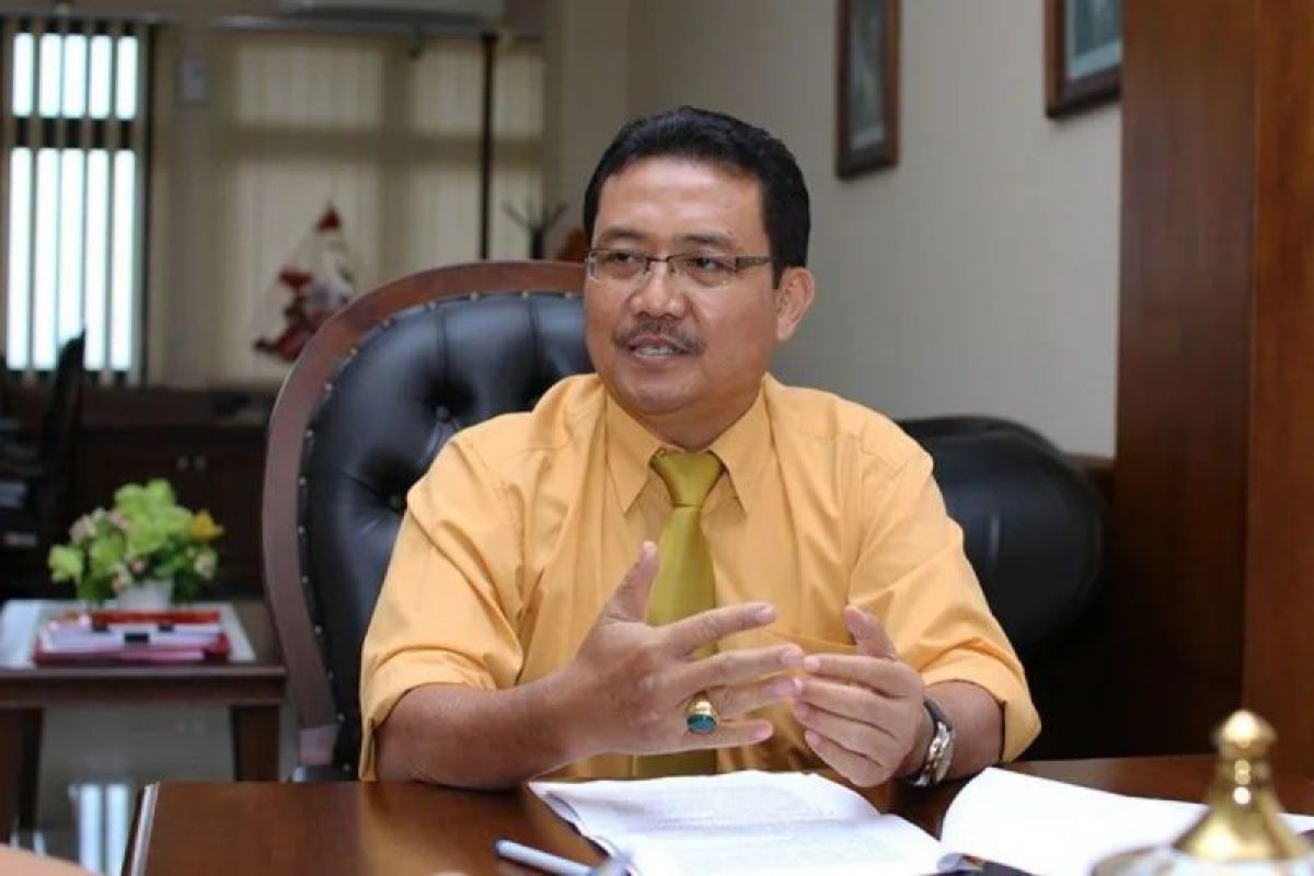 Pakar Unsoed: Retret Ketua DPRD perkuat integritas dan visi nasional