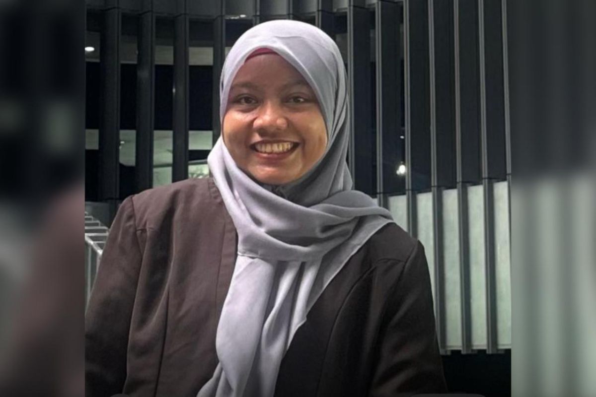 BMKG: Aktivitas Sesar Lawanopo Sultra berpotensi picu gempa M7,6