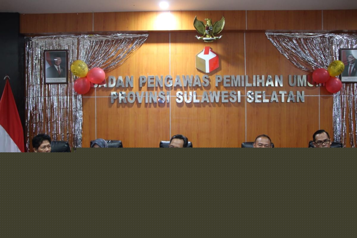 Image Print