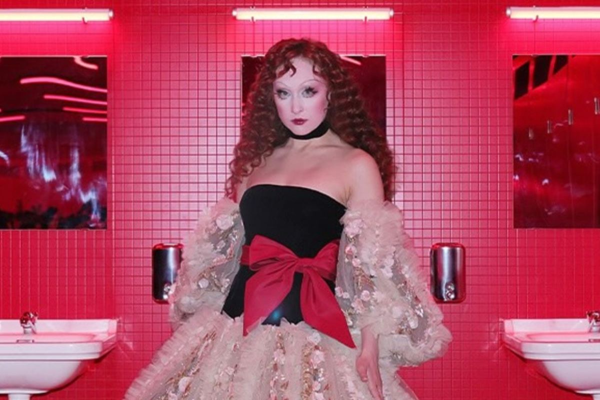 Jorginho sesalkan dampak insiden dengan Chappell Roan di Brasil