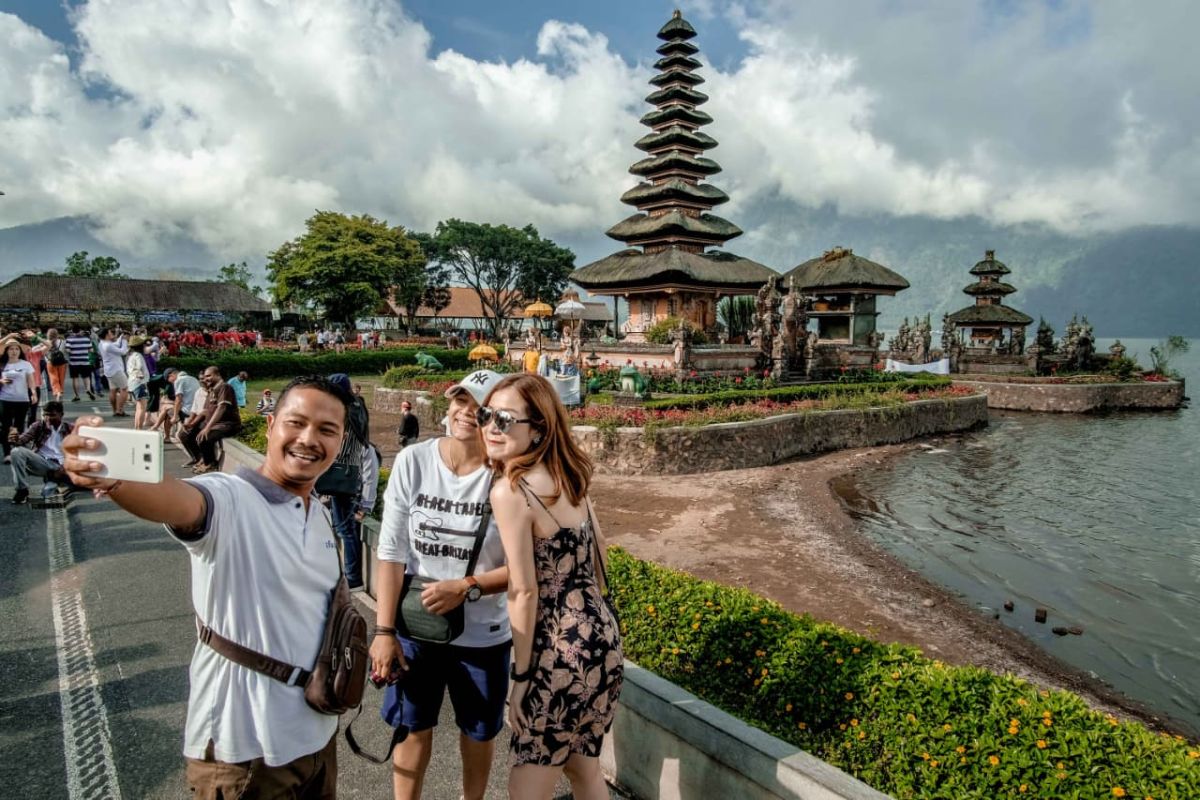 Korea Selatan Minta Maaf atas Kontroversi Travel Advisory ke Bali: Kementerian
