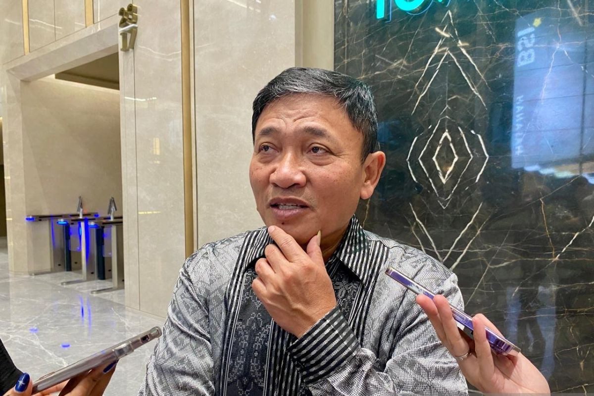 BSI ikuti kebijakan pelonggaran SLIK, permudah pengajuan KPR subsidi