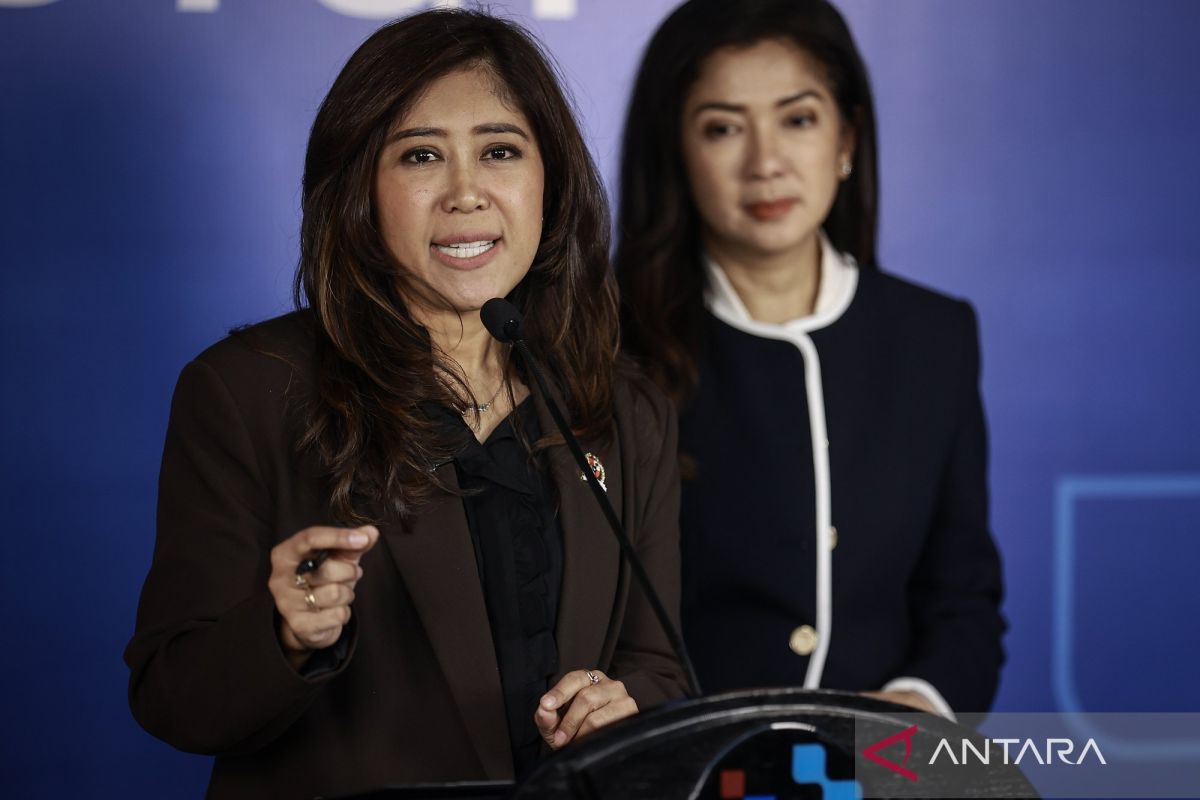 TikTok patuhi PP Tunas, Hampir 1 juta akun ditutup