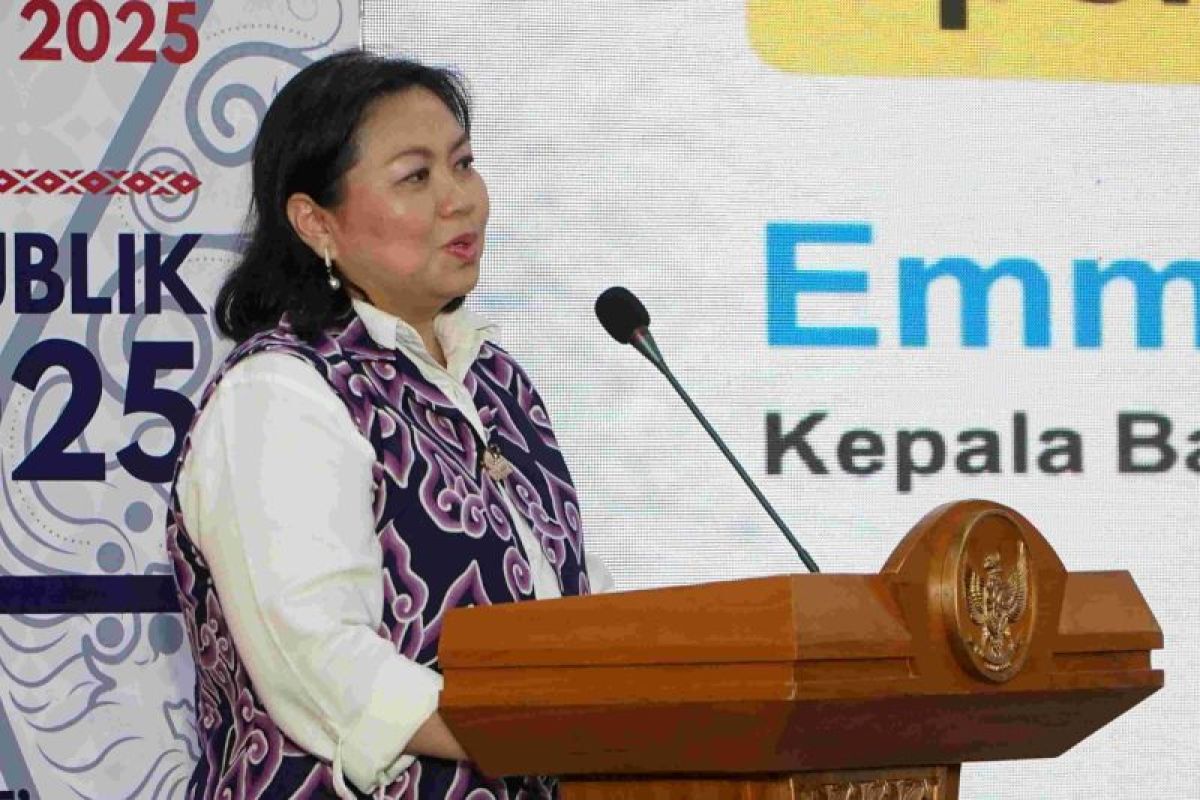 Strategi Lima Pilar Dekarbonisasi Semen Diluncurkan Indonesia