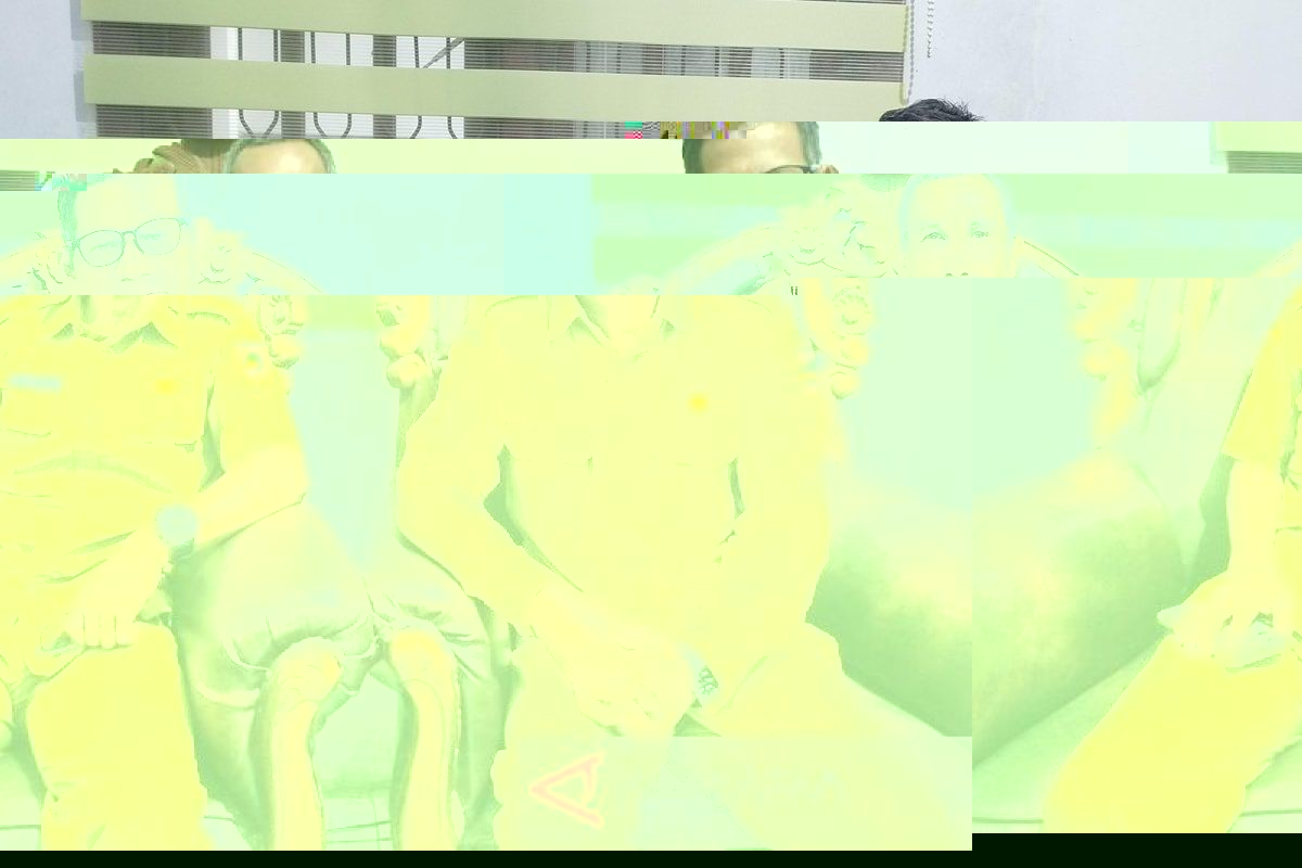 Pemkab Kobar alokasikan pupuk bersubsidi tahun 2026 sebesar 2.048.000 kilogram