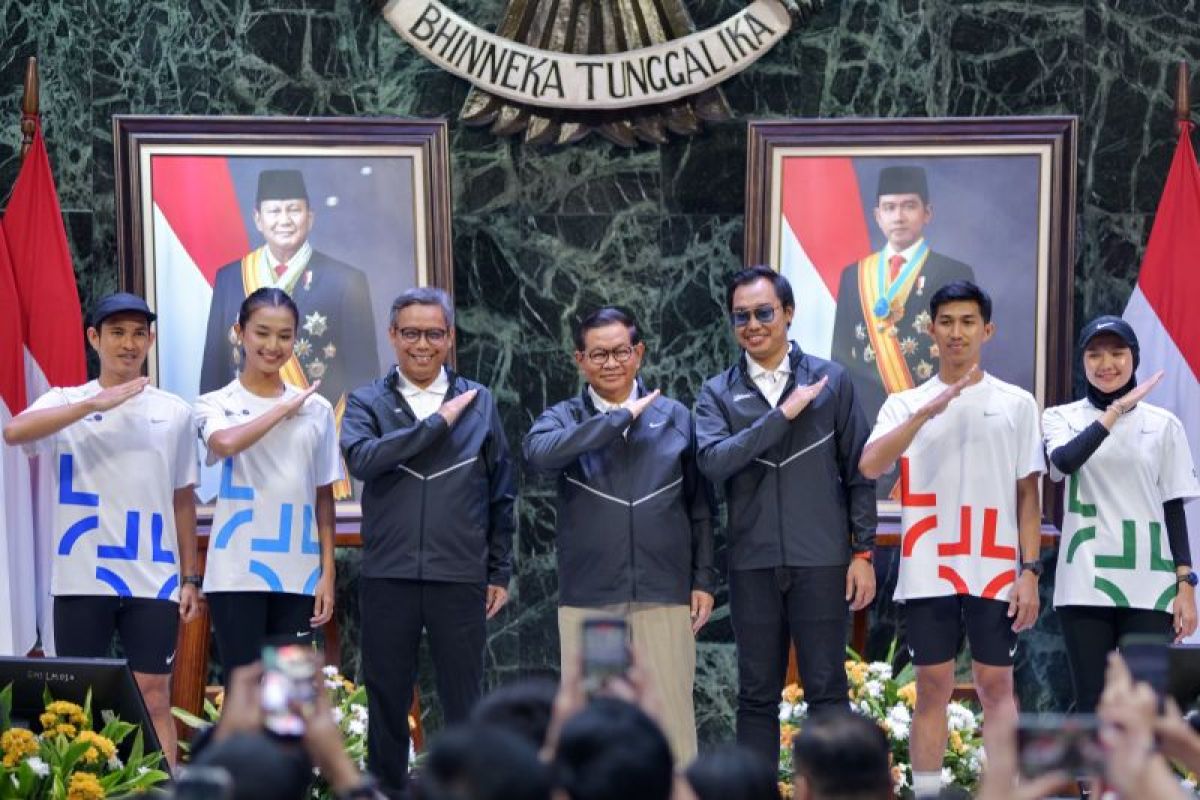 BTN Jakim 2026 targetkan perputaran ekonomi capai Rp200 miliar