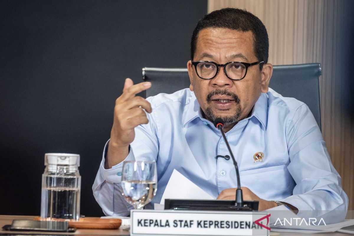 Indonesia's 3M homes plan to boost economy with massive ripple effect