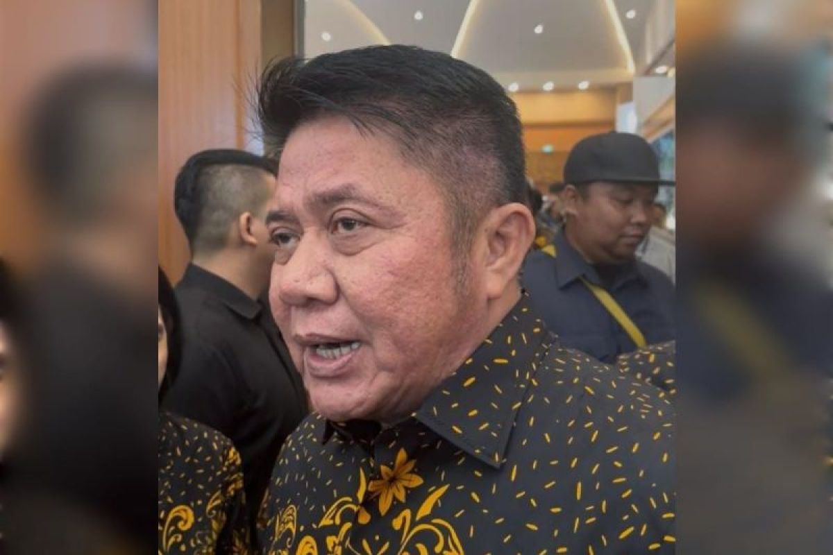 Herman Deru minta pungli di Jembatan Air Sugihan segera dihentikan