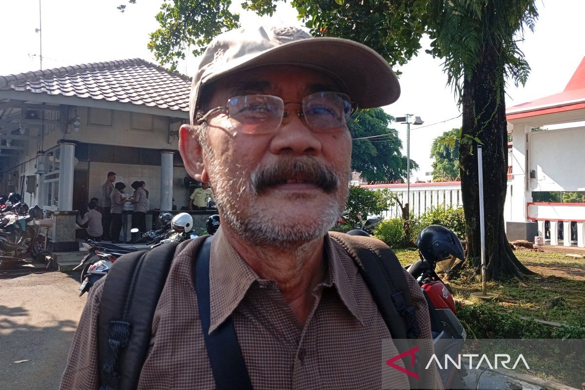 Retret Ketua DPRD perkuat evaluasi dan kinerja lembaga