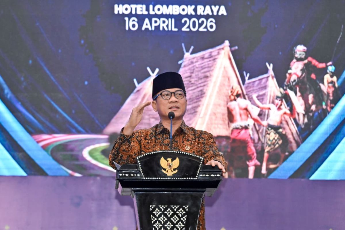 Pemerintah Pertimbangkan Moratorium Ritel untuk Dongkrak Ekonomi Desa