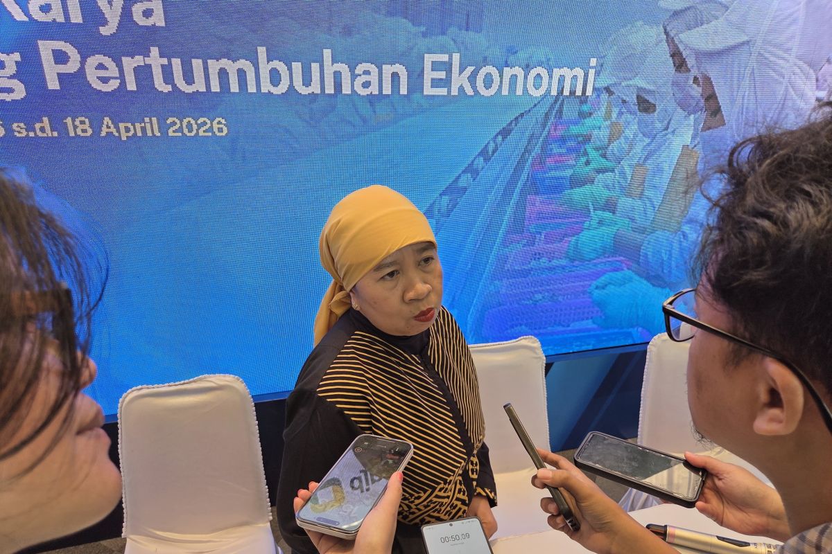 DJP siap terapkan pajak 