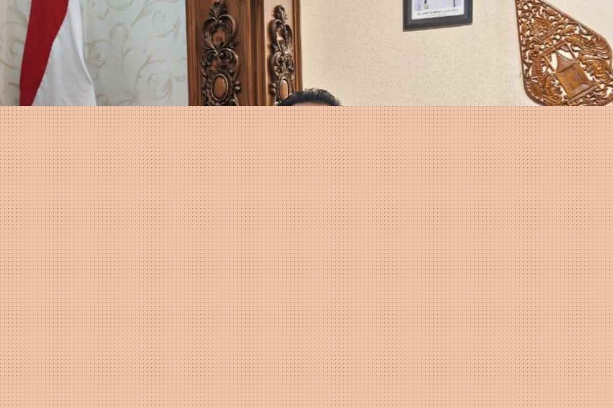 Pemkab Blora buka seleksi terbuka empat jabatan kepala OPD