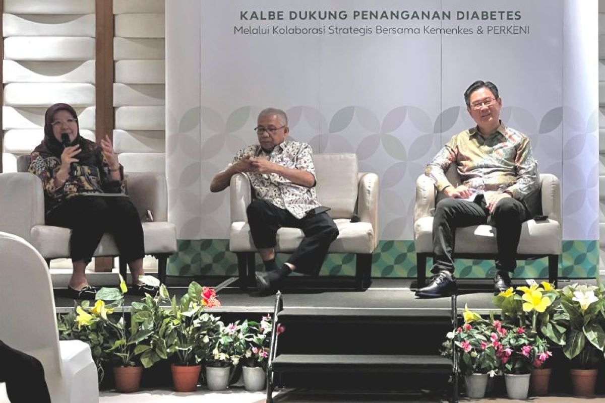 Ministry collaborates with industry to promote Nutri-level education