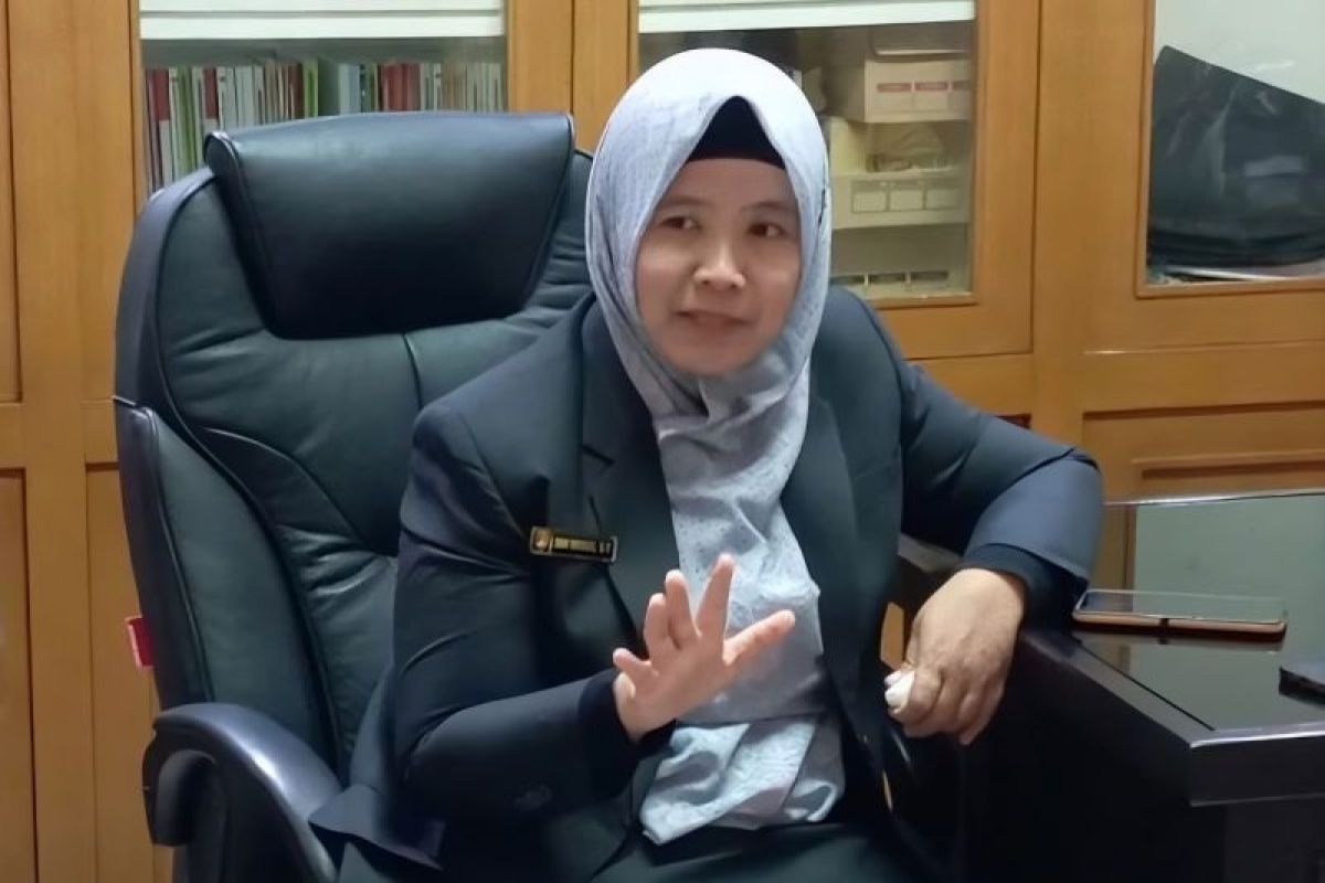 DPRD Semarang: Bantuan operasional Rukun Tetangga harus jelas hasilnya
