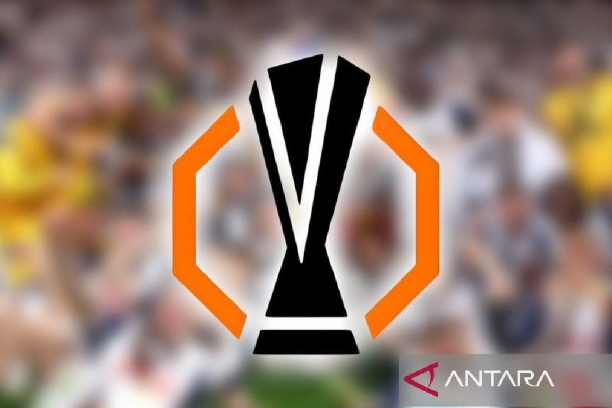 Semifinal Liga Europa UEFA: Duel Sengit Tim Inggris, SC Braga vs SC Freiburg Siap Memanas!