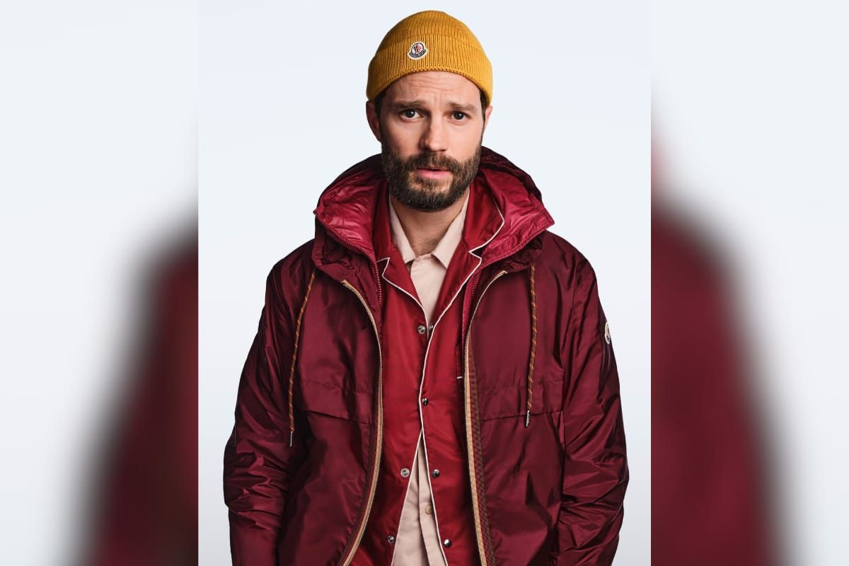 Nikmati Musim Panas yang Menggembirakan