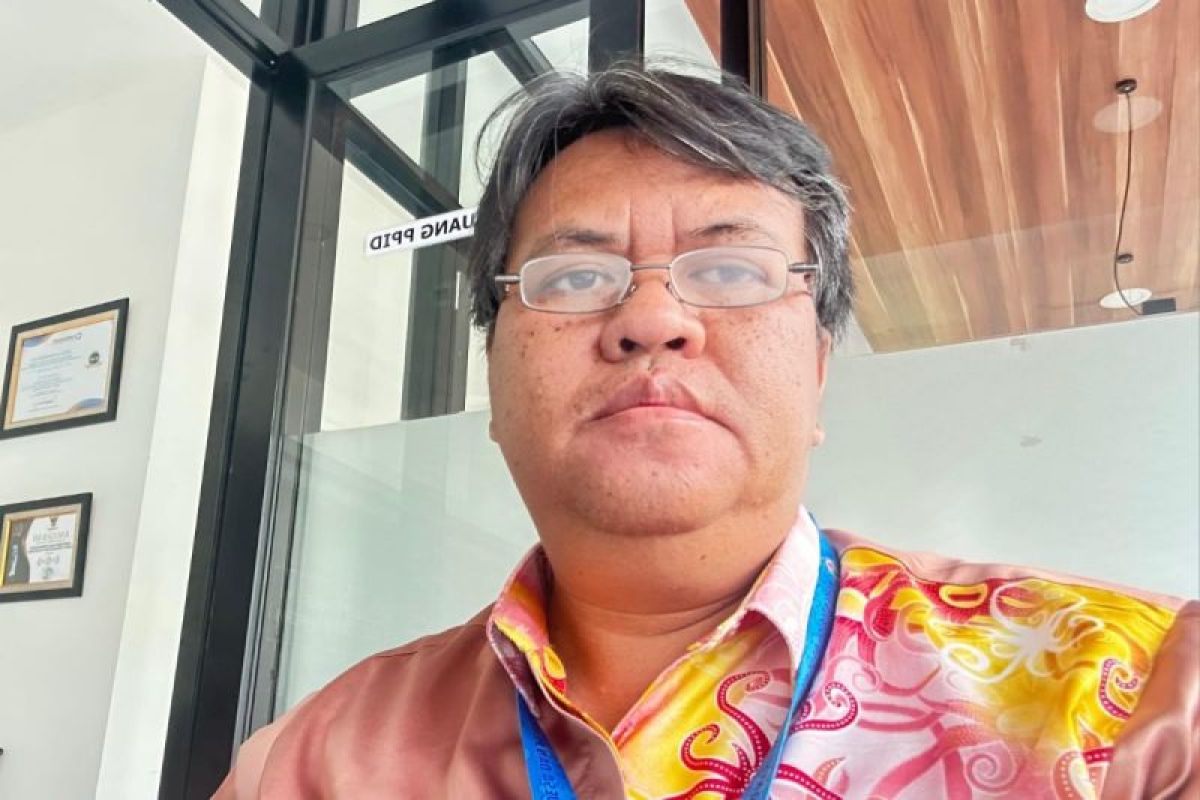 DPMD Gunung Mas: Dana Desa untuk 114 desa sebesar Rp34,9 miliar