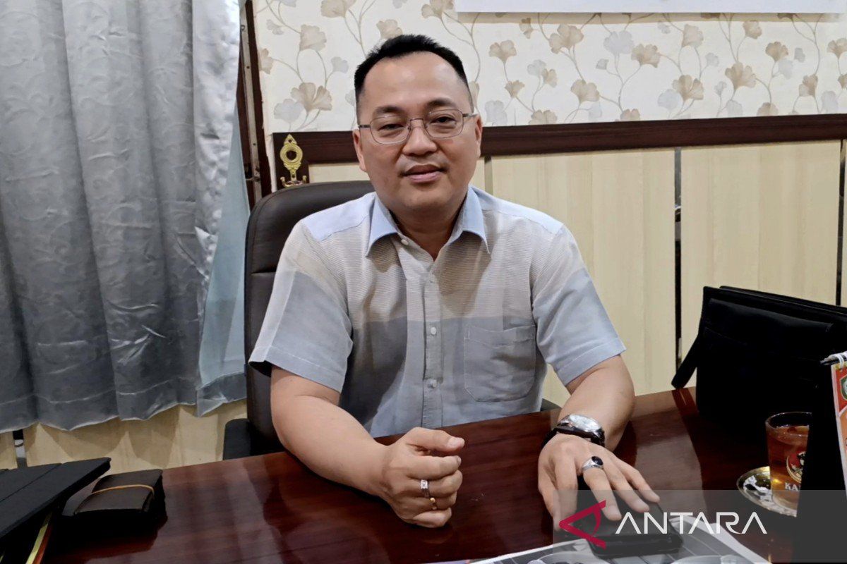Legislator Kotim soroti potensi dampak kenaikan BBM