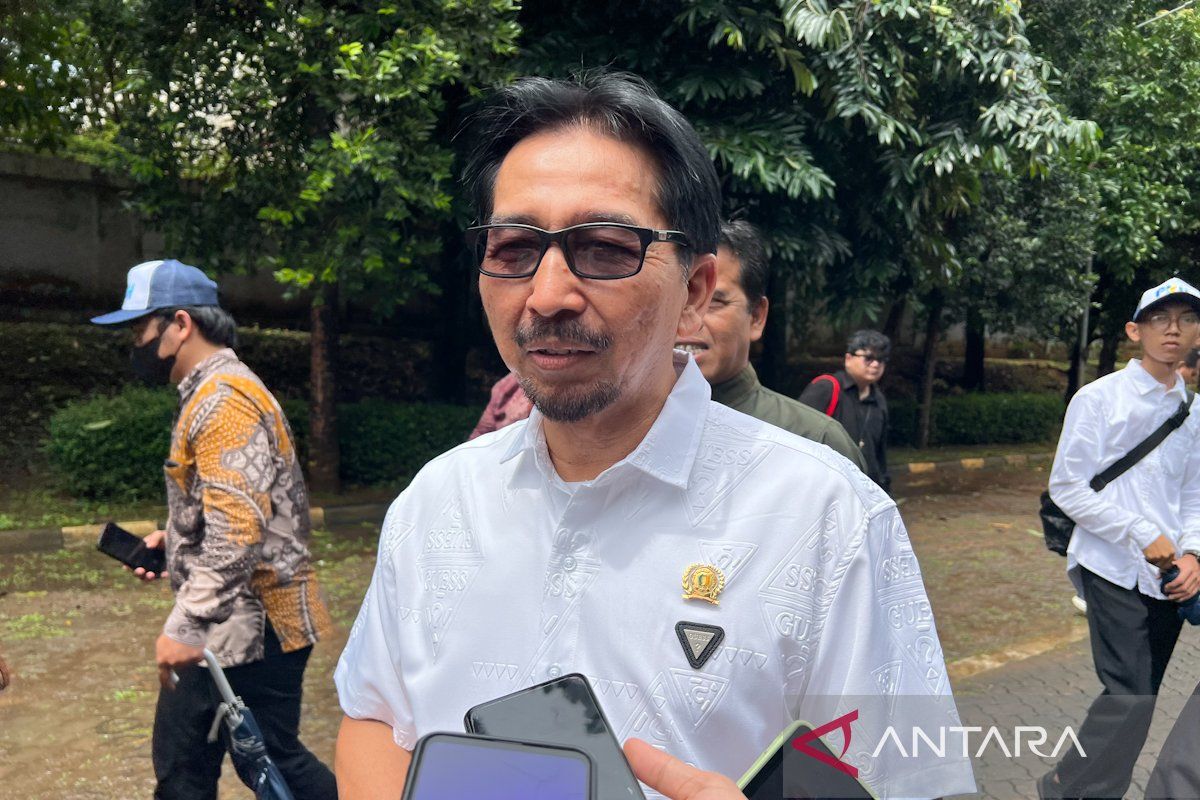 Bapanas Pastikan Pasokan Kedelai Cukup untuk Produsen Tahu dan Tempe