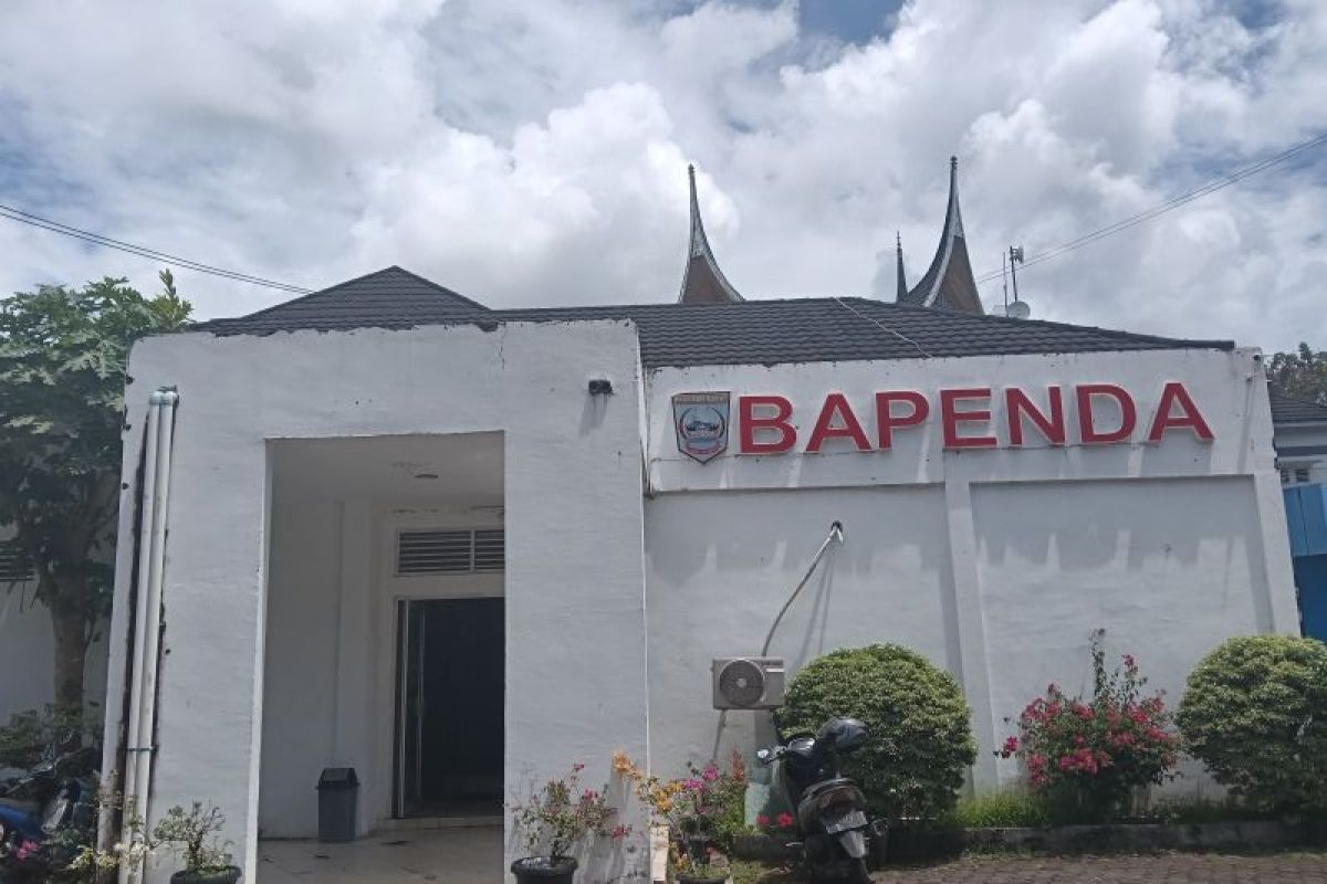 Menggali manfaat uji sampling untuk mengoptimalkan pajak daerah