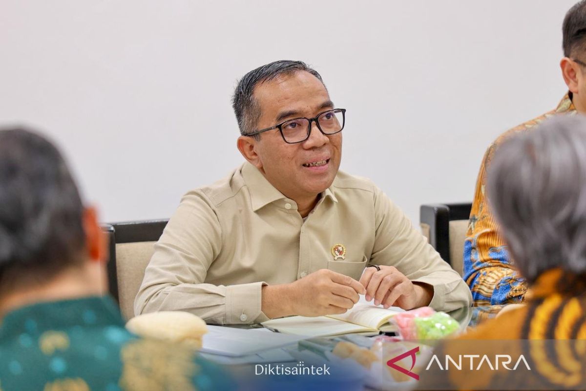 Ministries push for collaboration on tech-based waste management