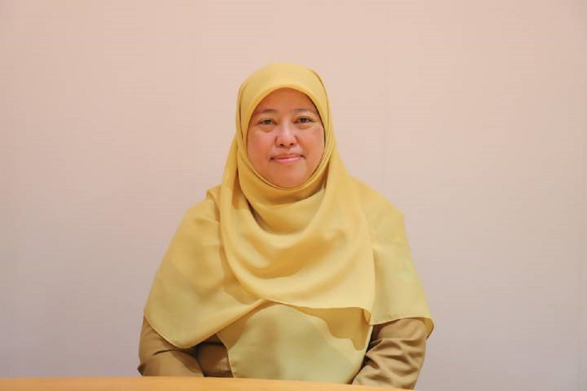 Warga diimbau waspadai penipuan melalui pencurian identitas suara