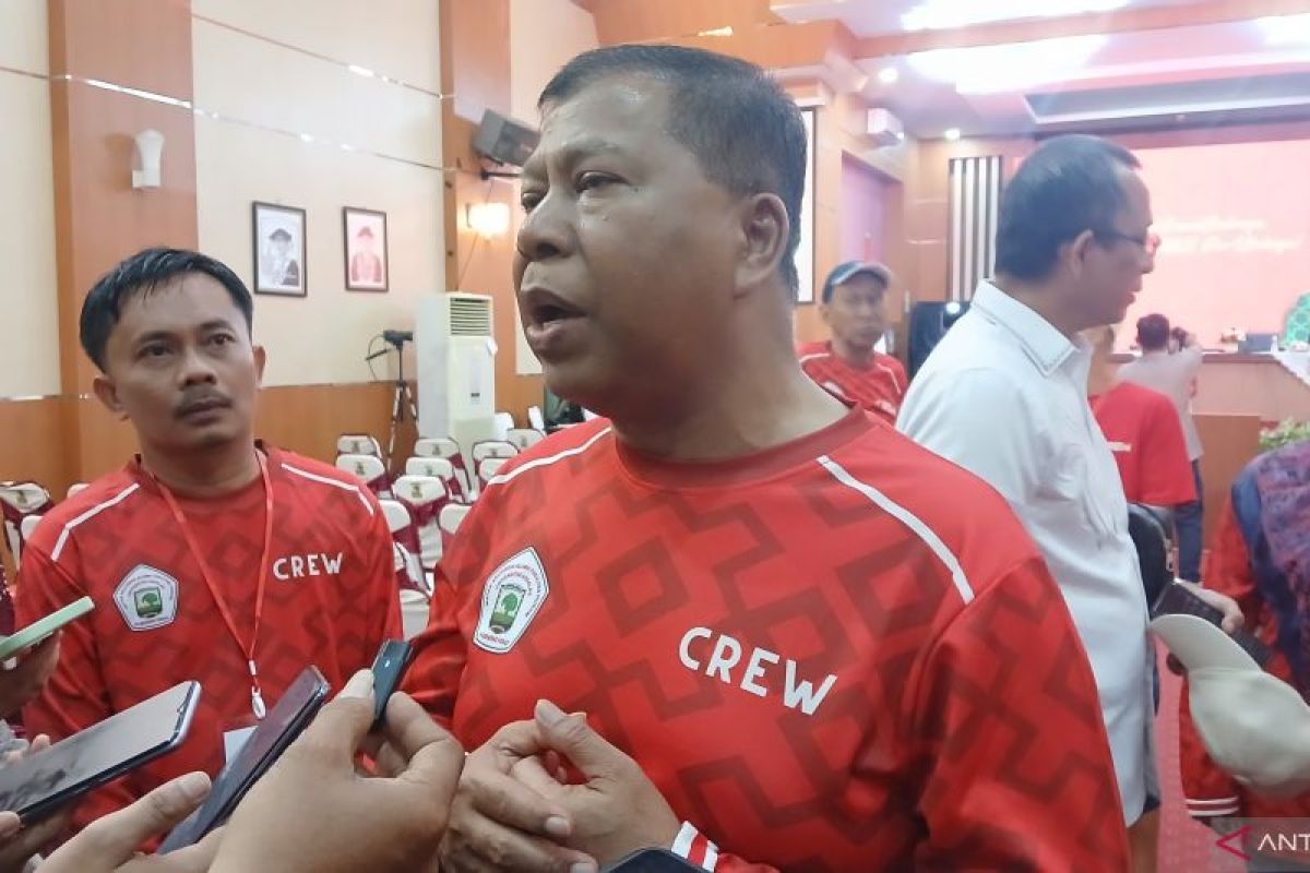 MA: KUHP-KUHAP baru harus terus disosialisasikan ke masyarakat