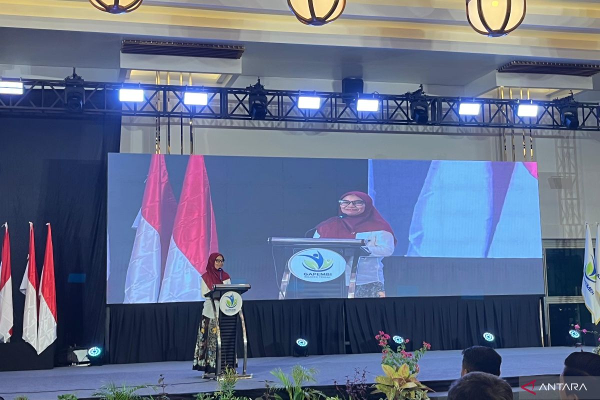 Program Makan Gratis Layani 62 Juta Orang dan Ciptakan Lebih dari 1 Juta Lapangan Kerja