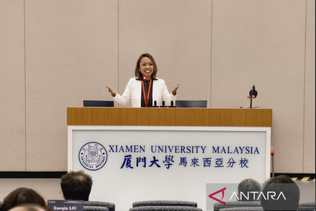 Praktisi: AI perlu lebih ditekankan dalam pelatihan penjurubahasaan