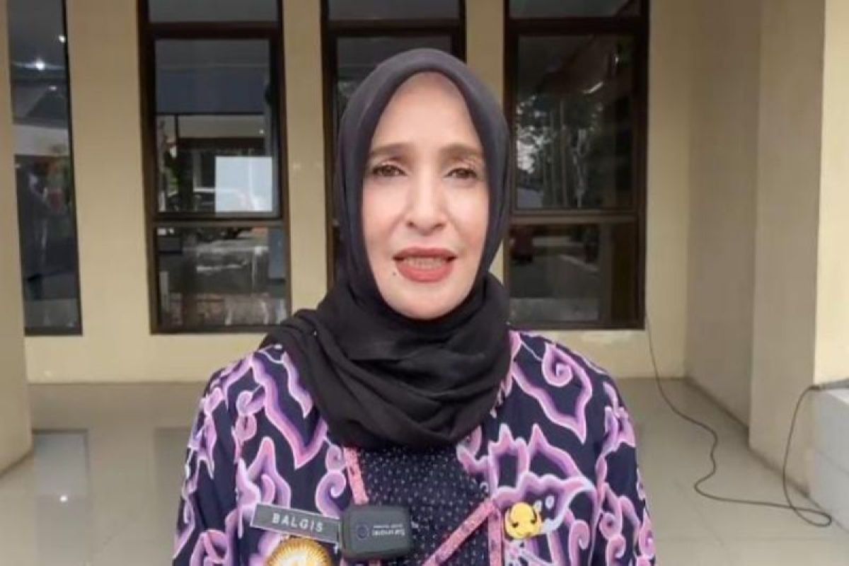 Pemkot Pekalongan perkuat edukasi pranikah upaya tekan angka perceraian