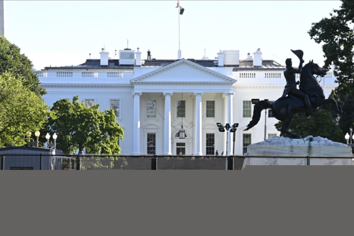 AS khawatir dampak politik jika harga bensin di atas 3 dolar AS