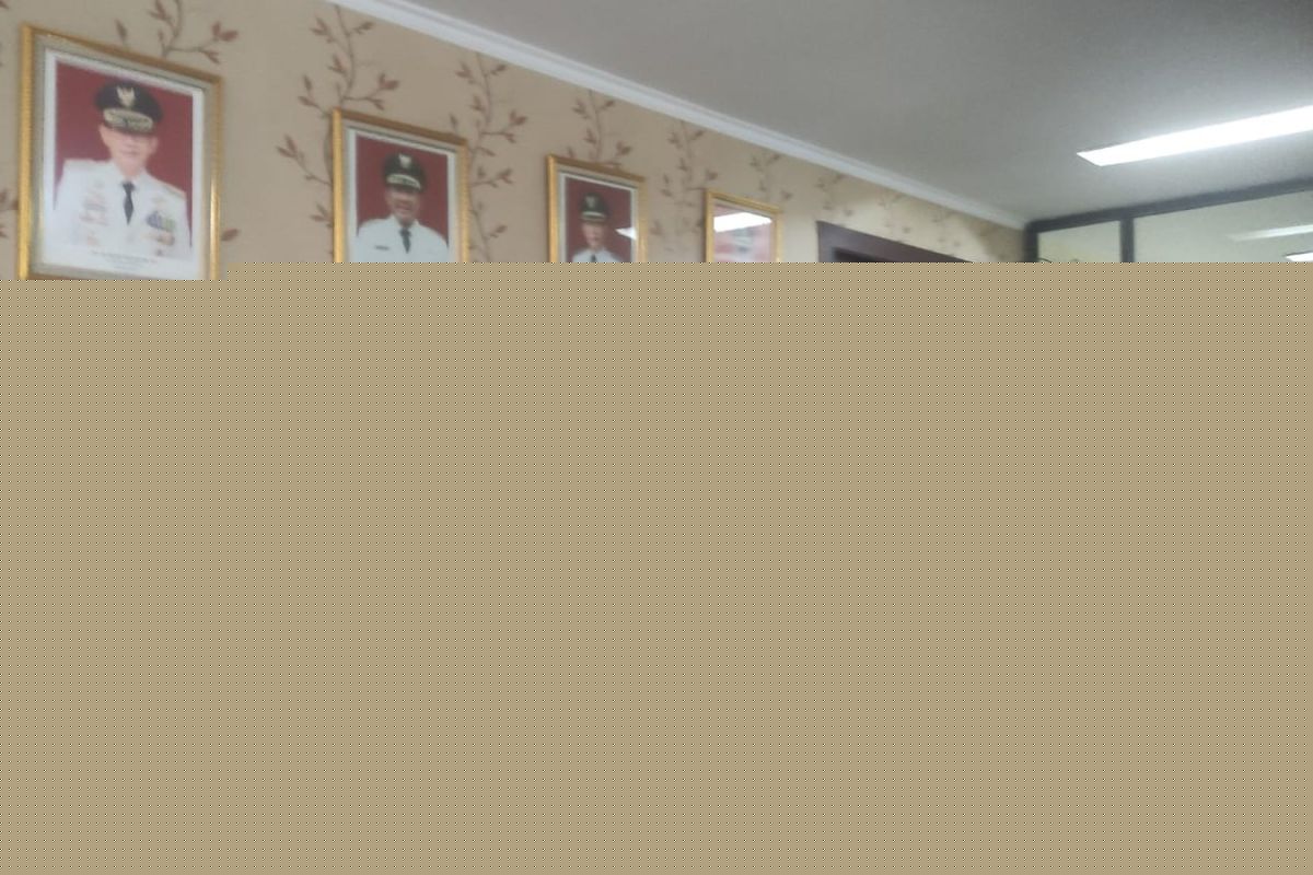 IPW desak Propam Polri periksa anggota polisi merangkap broker proyek