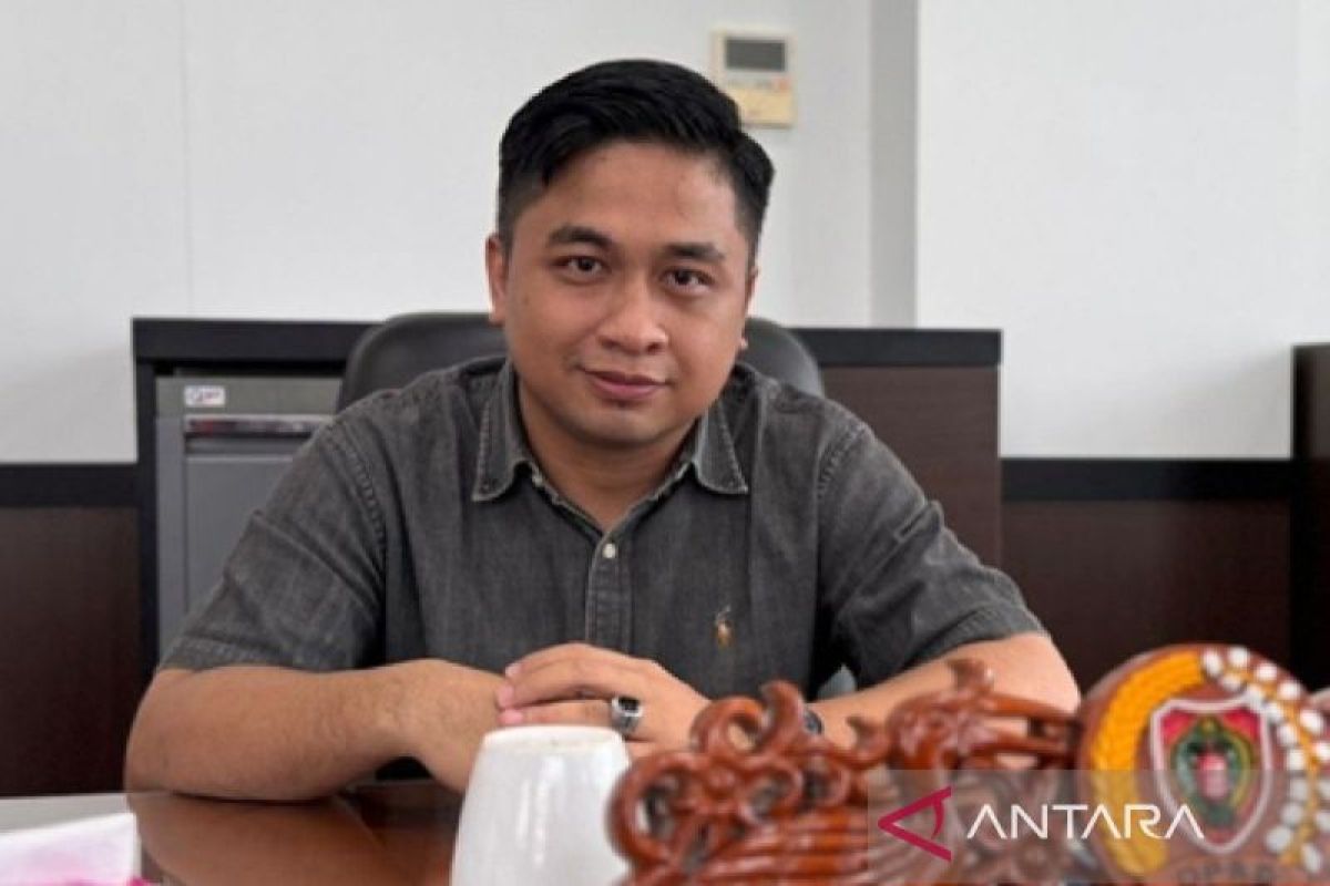 DPRD Kalteng minta pelapor penimbunan BBM dijamin keamanannya