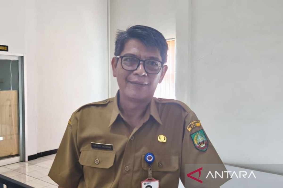 Pemkab Blora berhasil hemat anggaran internet hingga Rp650,9 juta