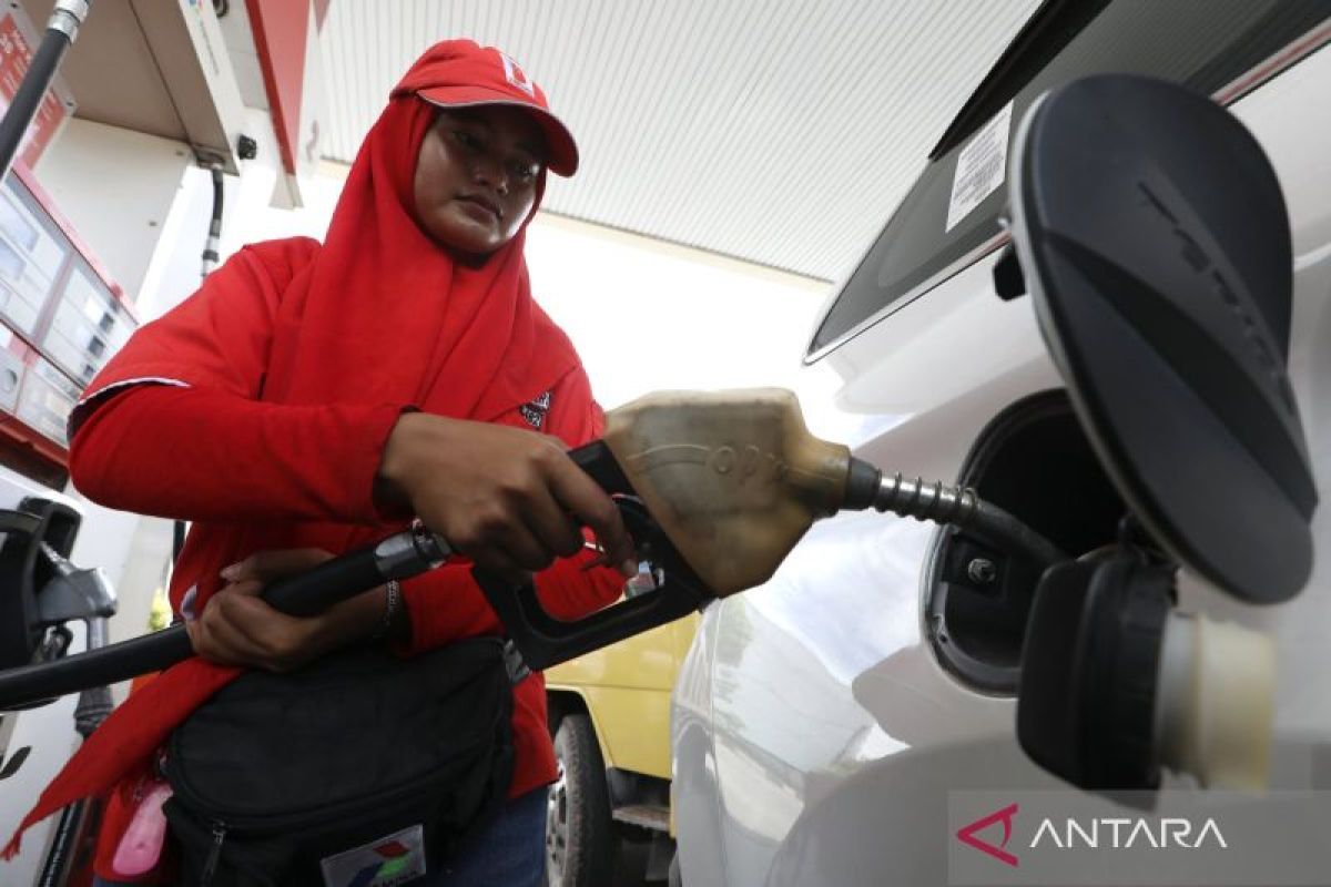 YLKI dorong transparansi kebijakan publik pada Harkonas 2026