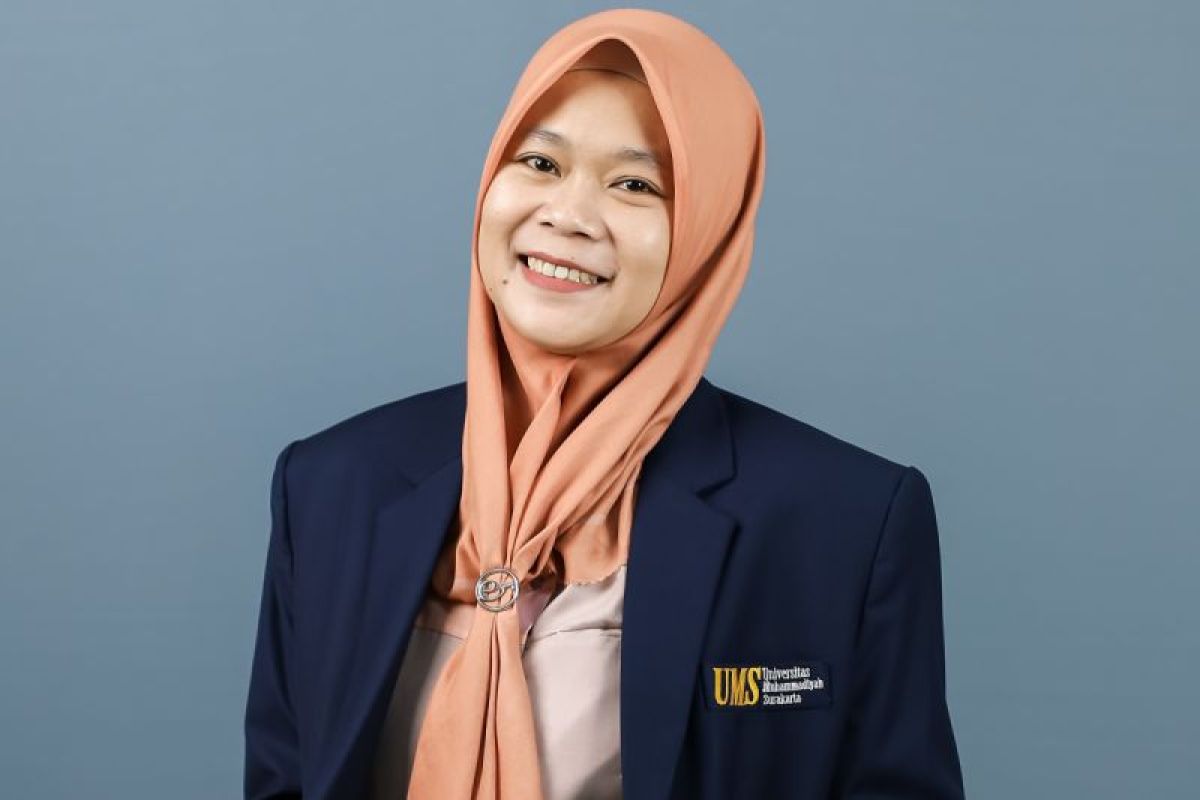 Transformasi MKWK melalui pembelajaran berbasis proyek integratif: dari konsep ke praktik nyata
