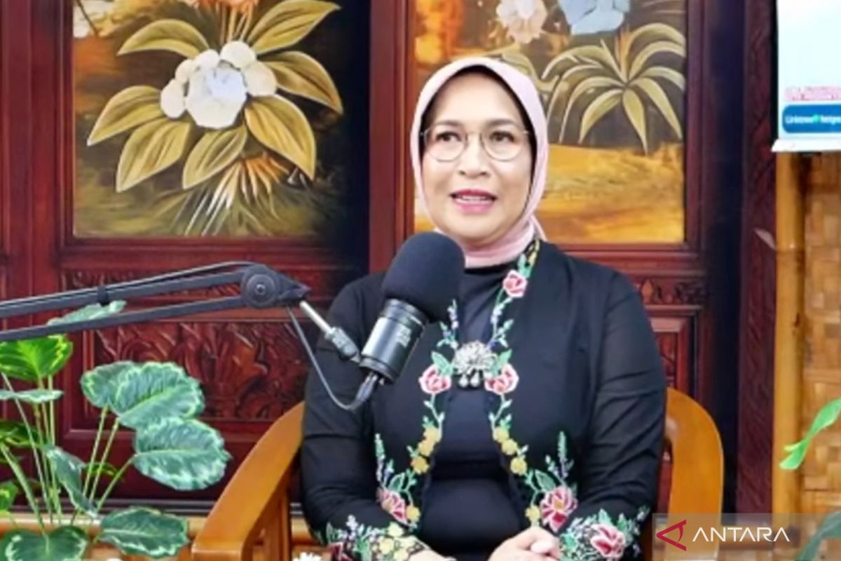 Kadin DKI perlu penyederhanaan izin untuk keberlanjutan usaha