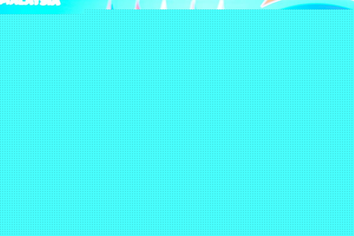 Wamendag Roro Esti terpilih masuk Young Global Leaders 2026 WEF