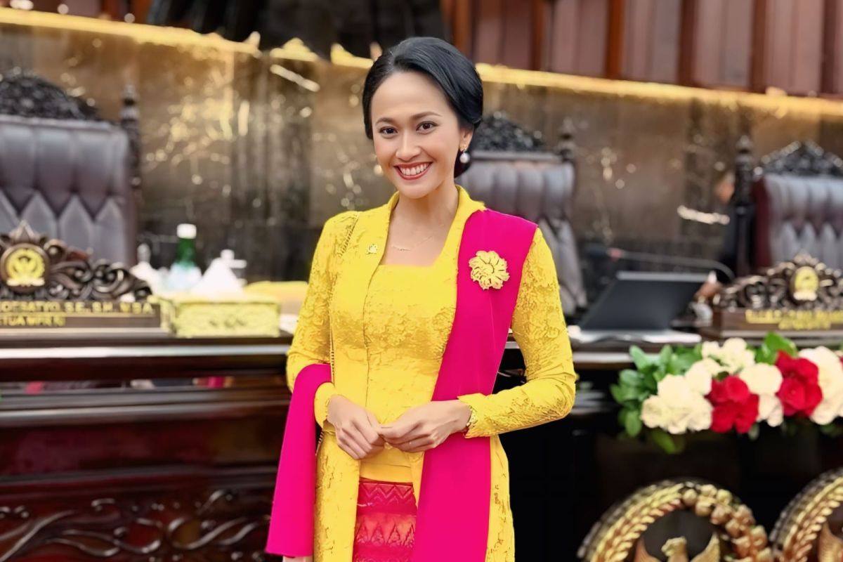 Hari Kartini, Wamen P2MI dorong pekerja migran perempuan makin berdaya