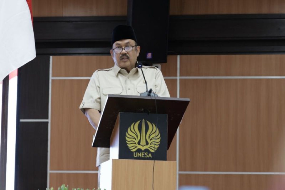 Menteri PPN: Pendidikan jadi fondasi pembangunan jangka panjang