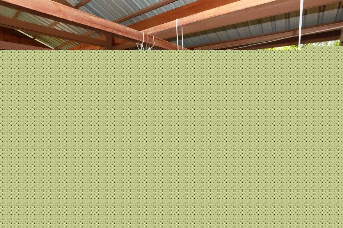 Riset: Akses pembiayaan dongkrak pendapatan UMKM lebih dari 60 persen