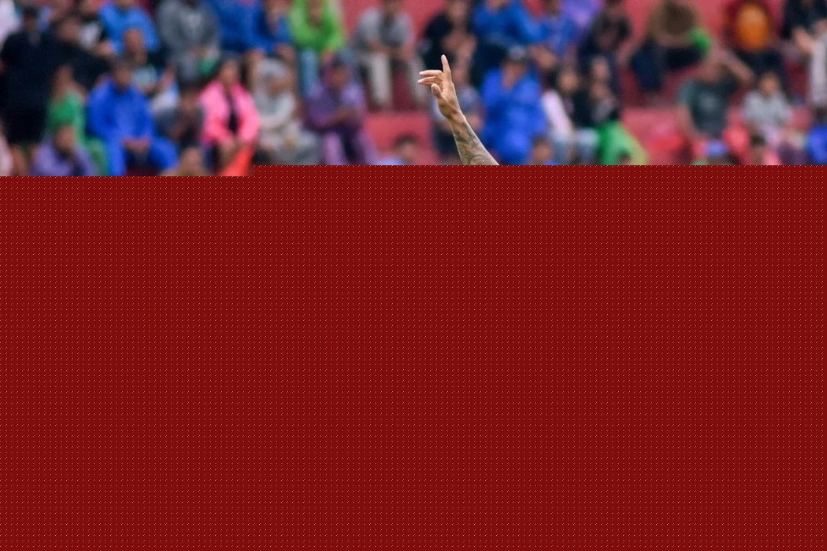 Persijap Jepara amankan kemenangan 2-0 atas PSBS Biak