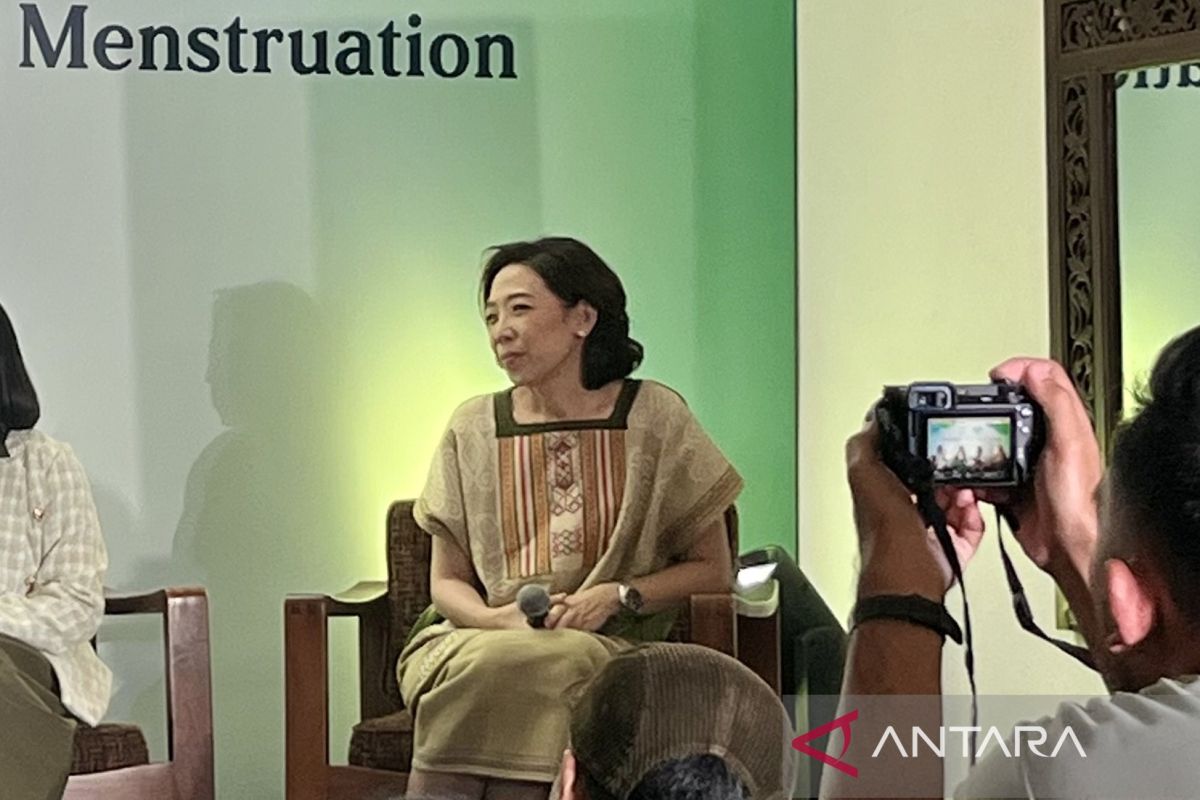 Psikiater: Stigma patriarki bikin korban kekerasan seksual pilih diam