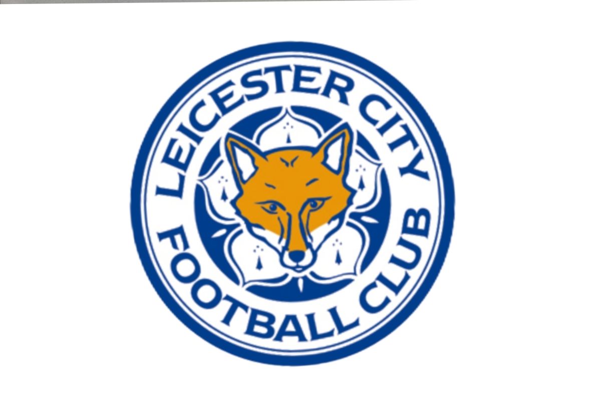 Tak ada dongeng si rubah lagi di kota Leicester